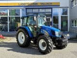 New Holland T5050 - Afbeelding 1