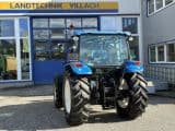 New Holland T5050 - Afbeelding 3