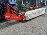 Kuhn GMD 350 FF - Afbeelding 1
