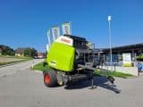 Claas Variant 385 RC e Rund - Afbeelding 2