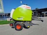 Claas Variant 385 RC e Rund - Afbeelding 4