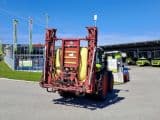 Hardi Master 1000L e  15m - Afbeelding 1