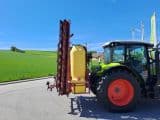 Hardi Master 1000L e  15m - Afbeelding 2