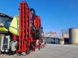 Hardi Mega 1200L SmartCom I  15m - Afbeelding 3