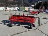 Molon 210-4 Bandrechen zu Aebi/Carraro/Reform - Afbeelding 2