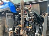 New Holland TM155 - Afbeelding 4