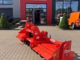 Maschio C 280 - Afbeelding 1