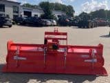 Maschio C 280 - Afbeelding 4