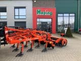 Kubota CU3301P-Triflex 700A - Afbeelding 1