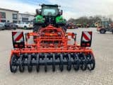 Kubota CU3301P-Triflex 700A - Afbeelding 3