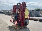 Hardi Mega 1200 - Afbeelding 3