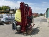 Hardi Mega 1200 - Afbeelding 4