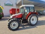 Steyr 968 - Afbeelding 1