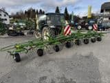 Krone KW 7.92 - Afbeelding 1
