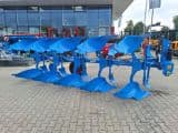 Lemken Juwel 7MV 5N100 - Afbeelding 2