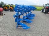 Lemken Juwel 7MV 5N100 - Afbeelding 4