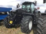 Deutz-Fahr Agrotron 6230 TTV - Afbeelding 1