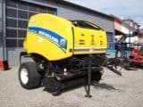 New Holland RB 150 CC - Afbeelding 3