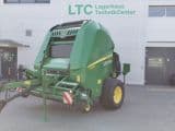 John Deere V 451 M HC25 - Afbeelding 1