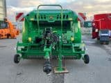 John Deere F441R HC 25 - Afbeelding 4