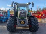 Fendt 312 Vario Gen4 Power Setting 2 - Afbeelding 2