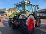 Fendt 312 Vario Gen4 Power Setting 2 - Afbeelding 4