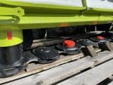 Claas Disco 3150F - Afbeelding 4