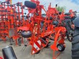 Kuhn GF 7902 - Afbeelding 1