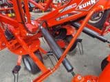 Kuhn GF 7902 - Afbeelding 3