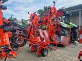 Kuhn GF 7902 - Afbeelding 4