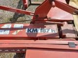 Fella KM 187 - Afbeelding 4