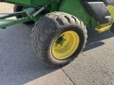 John Deere 592 - Afbeelding 3