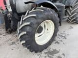 Valtra N 82 Hi-Tech - Afbeelding 3