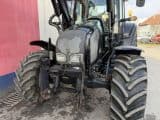 Valtra N 82 Hi-Tech - Afbeelding 4