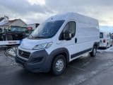 Fiat Ducato - Afbeelding 1