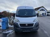 Fiat Ducato - Afbeelding 2