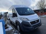 Fiat Ducato - Afbeelding 3