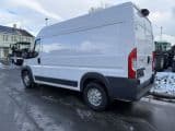 Fiat Ducato - Afbeelding 4