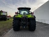 Claas AXION 870 - Afbeelding 4