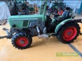 Fendt 260V - Afbeelding 2