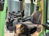 Fendt 209 V Vario - Afbeelding 2