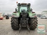 Fendt 718 Vario S4 - Afbeelding 3