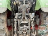 Fendt 718 Vario S4 - Afbeelding 4