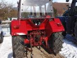 Case IH 744 AS - Afbeelding 4