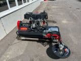 Seppi SMWA rev cf L Mulcher / Häcksler - Afbeelding 1