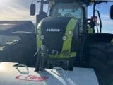 Claas AXION 960TT - Afbeelding 4