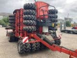 Kuhn Espro 6m bugseret - Afbeelding 3