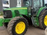 John Deere 6920S AUTOPOWER, TLS, COMMANDARM - Afbeelding 1