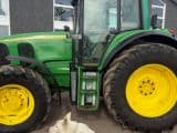 John Deere 6920S AUTOPOWER, TLS, COMMANDARM - Afbeelding 3