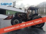 Massey Ferguson 7495 - Afbeelding 1